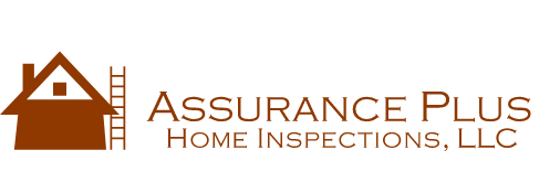 Assurance Plus Home Inspections LLC logo