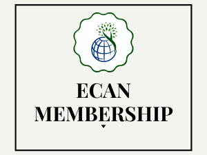 ECAN Membership