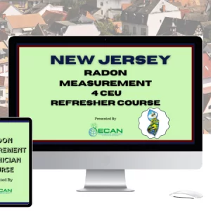 NJ 4 CEU Radon Refresher