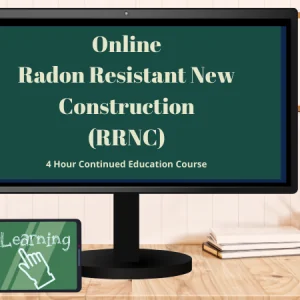 Online RRNC 4 CEU